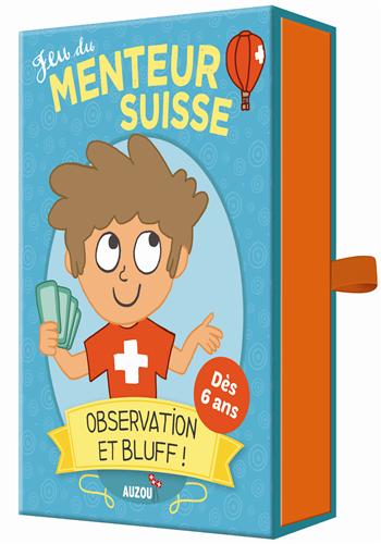 Jeu-du-menteur-suisse.jpg