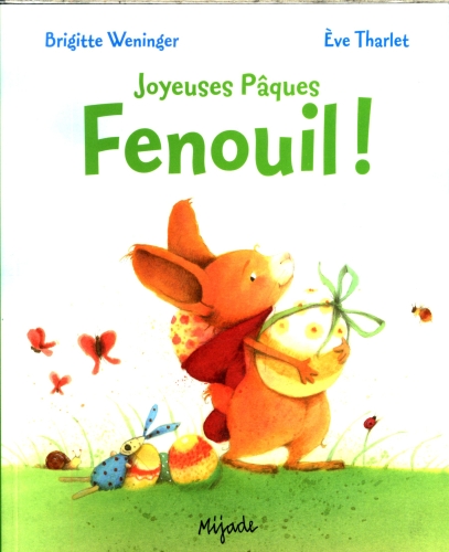 Joyeuses-Paques-Fenouil.jpg