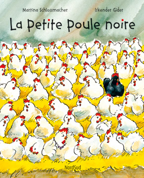 La-petite-poule-noire.jpg