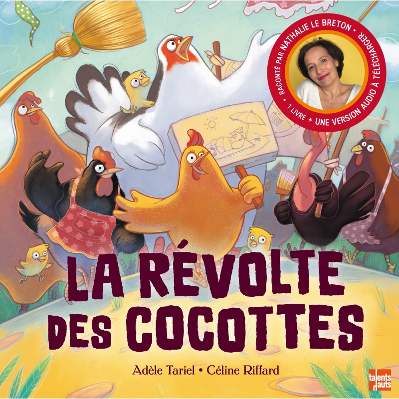 La-revolte-des-cocottes-grand-format.jpg