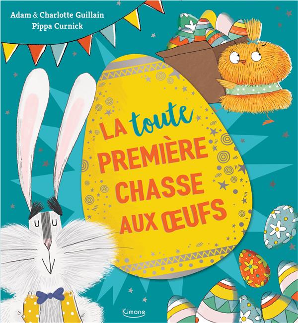 La-toute-premiere-chasse-aux-oeufs.jpg