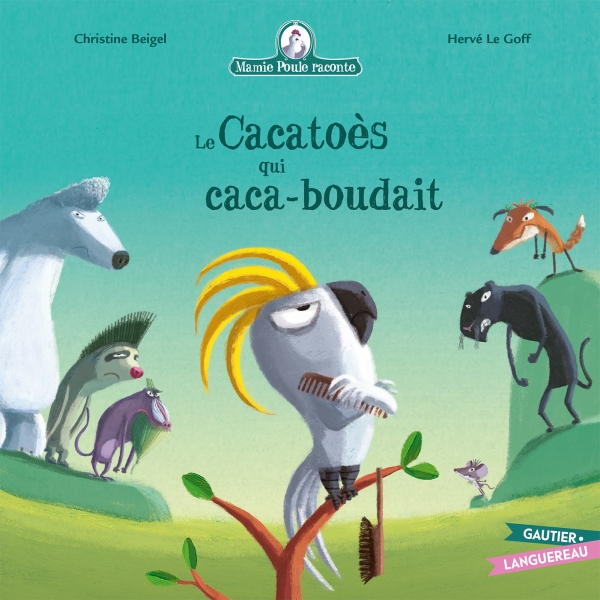 Le-cacatoes-qui-caca-boudait.jpeg
