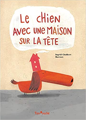 Le-chien-avec-une-maison-sur-la-tete.jpg