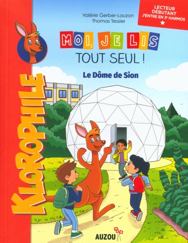 Le-dome-de-Sion.jpg