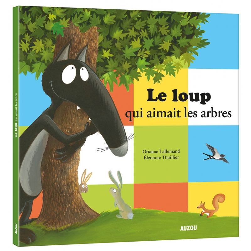Le-loup-qui-aimait-les-arbres.jpg