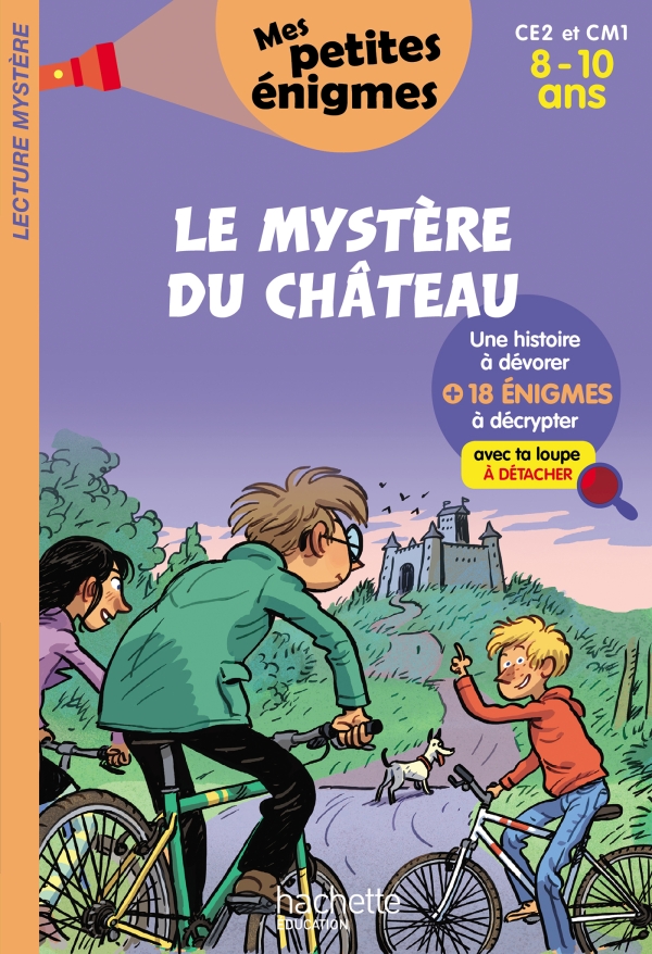Le-mystere-du-chateau.jpeg