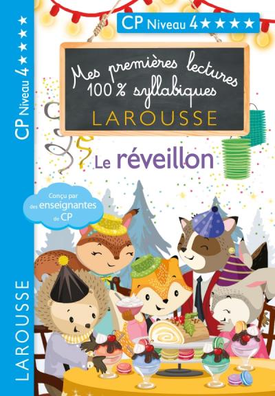Le-reveillon.jpeg