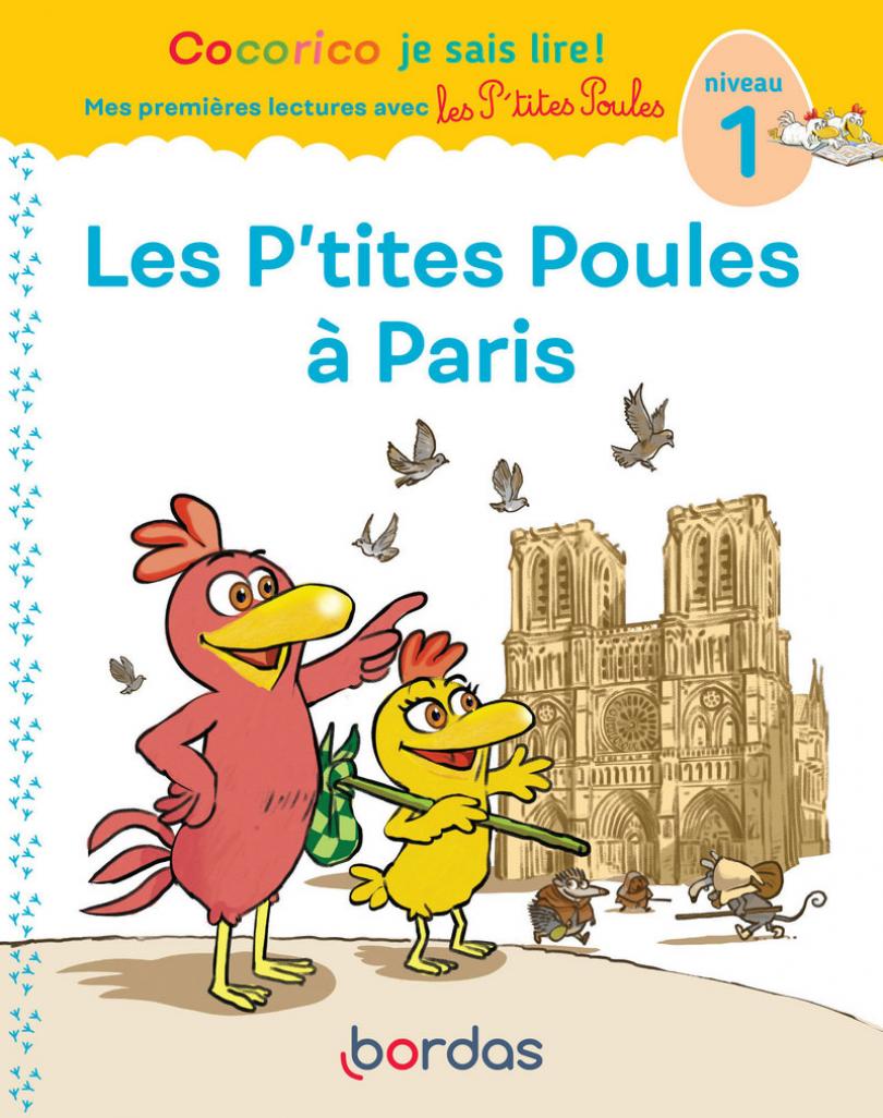 Les-Ptites-Poules-a-Paris.jpg