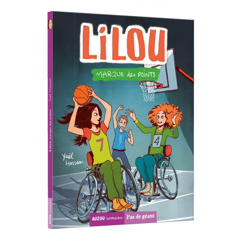 Lilou-marque-des-points.jpg