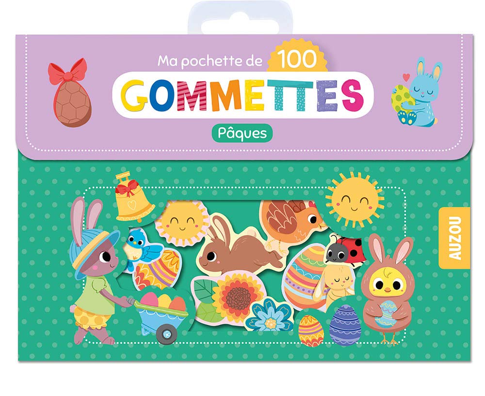 Ma-pochette-de-100-gommettes-Paques.jpg