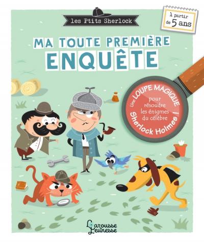 Ma-toute-premiere-enquete-avec-Sherlock-Holmes.jpeg