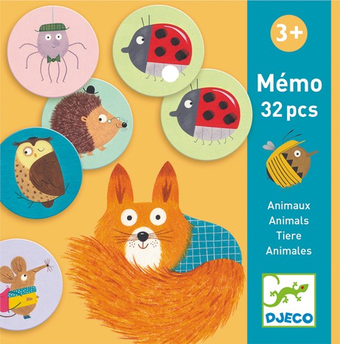 Memo-animaux.jpg