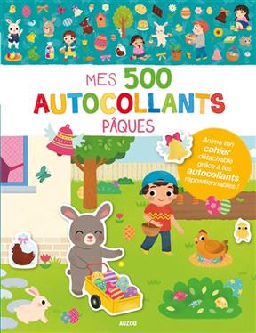Mes-500-autocollants-Paques.jpg
