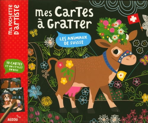 Mes-cartes-a-gratter-animaux-de-Suisse.jpg