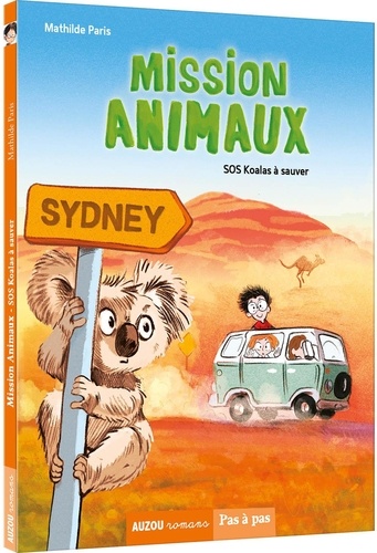 Mission-animaux-SOS-koalas.jpg