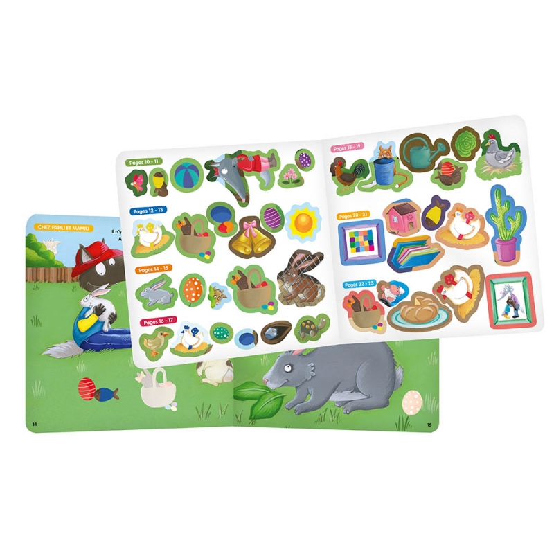 Mon-cahier-dautocollants-Ptit-Loup-joyeuses-paques.jpg