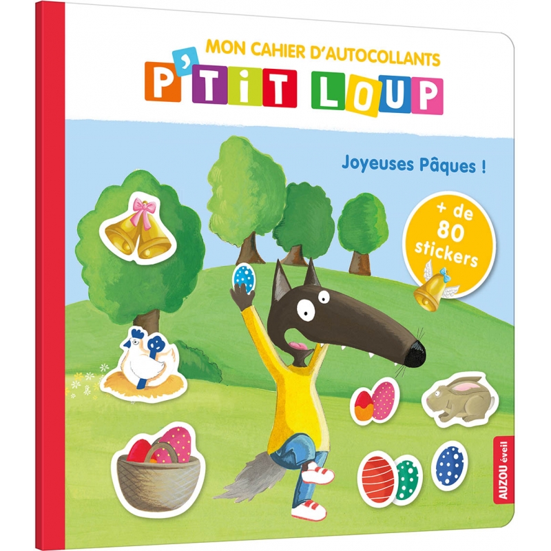 Mon-cahier-dautocollants-Ptit-Loup.jpg