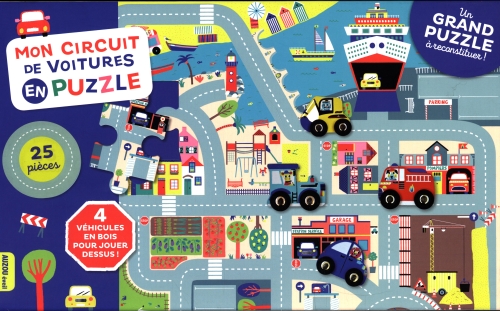 Mon-circuit-de-voitures-en-puzzle.jpg