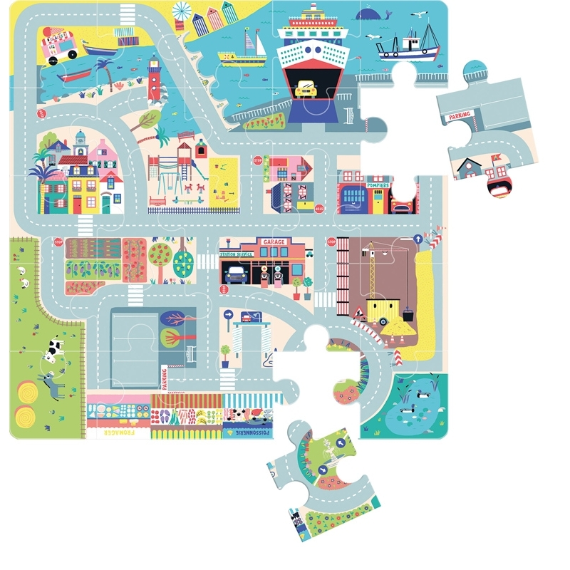 Mon-circuit-de-voitures-en-puzzle_.jpg