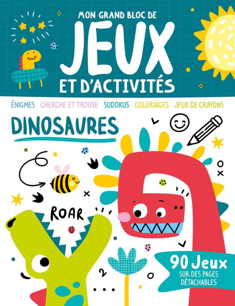 Mon-grand-bloc-de-jeux-et-dactivites-dinosaures.jpg