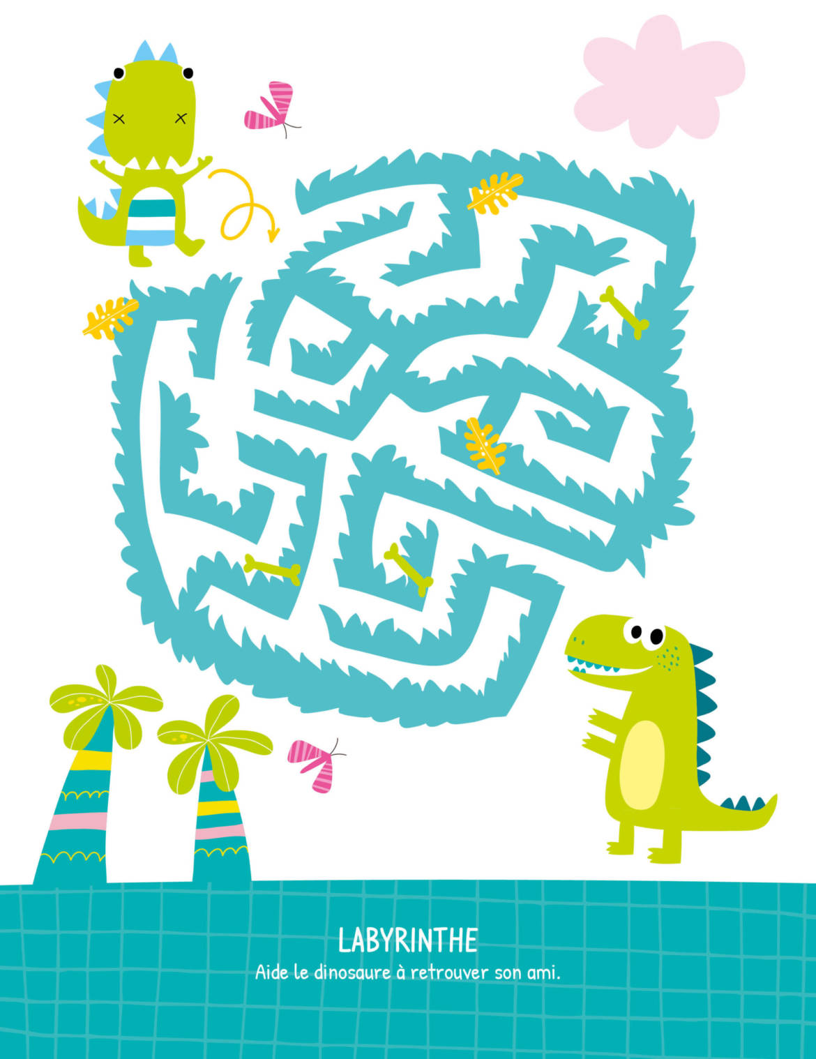 Mon-grand-bloc-de-jeux-et-dactivites-dinosaures_.jpg