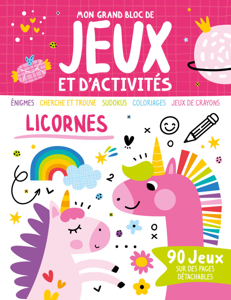Mon-grand-bloc-de-jeux-et-dactivites-licornes.jpg