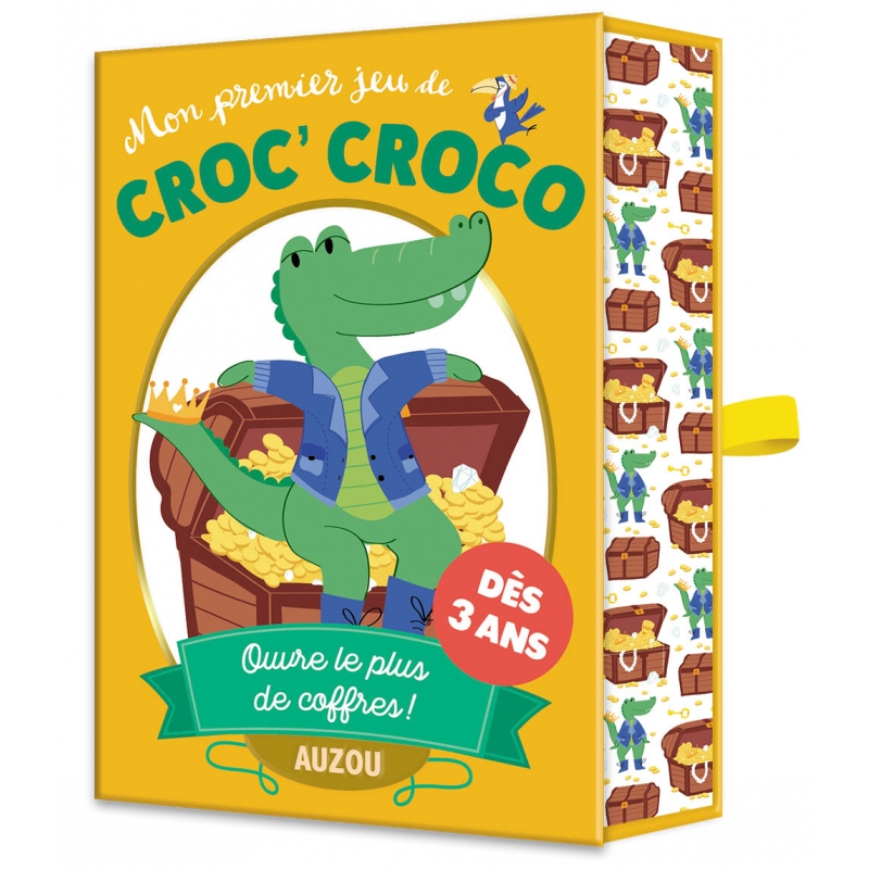 Mon-premier-jeu-de-Croccroco.jpg