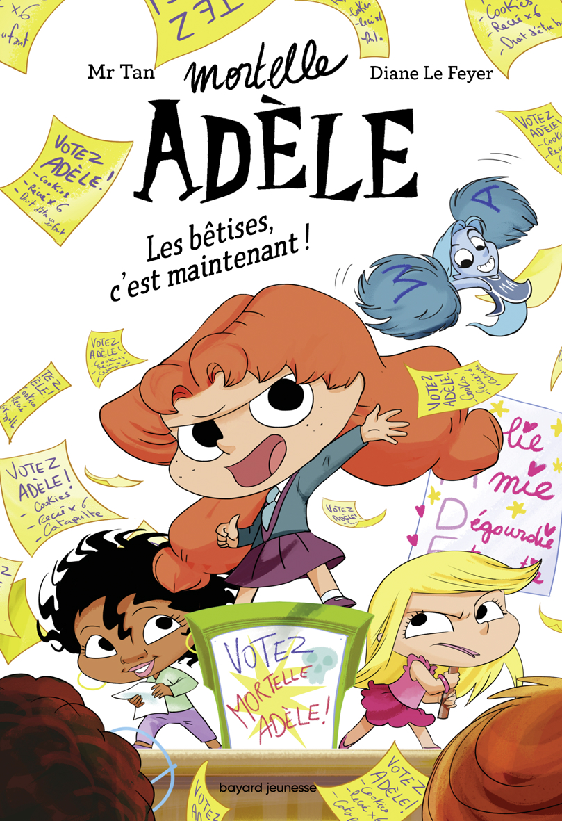 Mortelle-Adele-les-betises-cest-maintenant.jpg