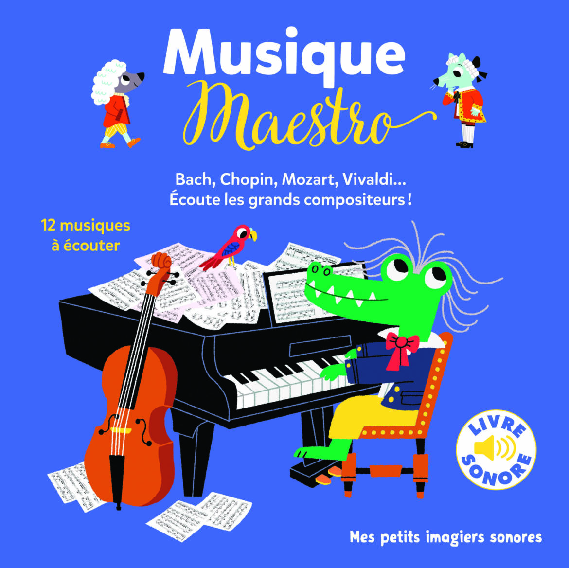 Musique-Maestro.jpg