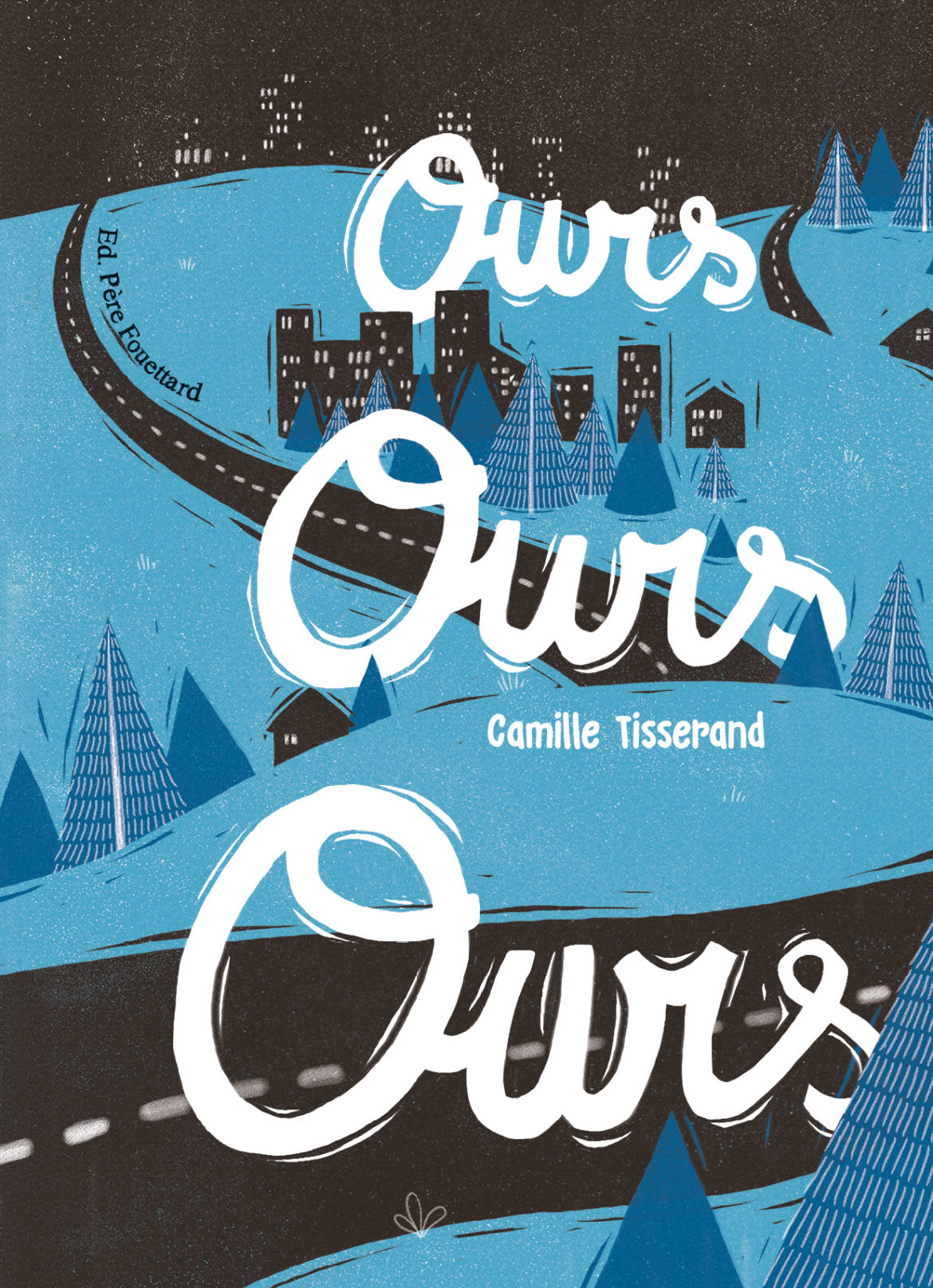 Ours-ours-ours.jpg