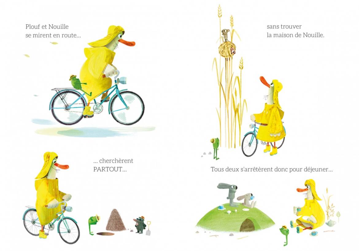 Plouf-et-Nouille_.jpg