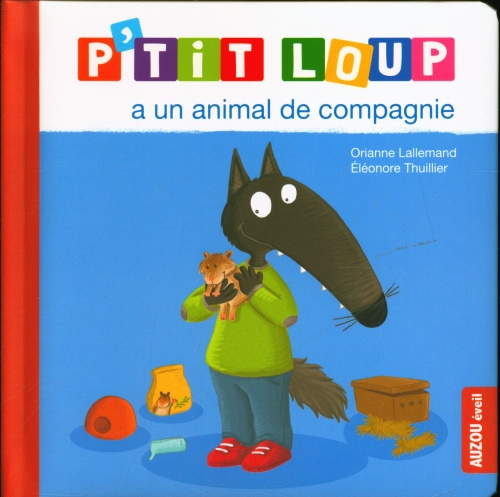 Ptit-loup-a-un-animal-de-compagnie.jpg