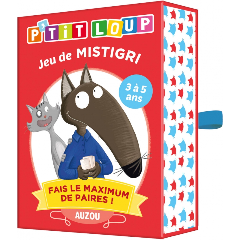 Ptit-loup-jeu-de-mistigri.jpg