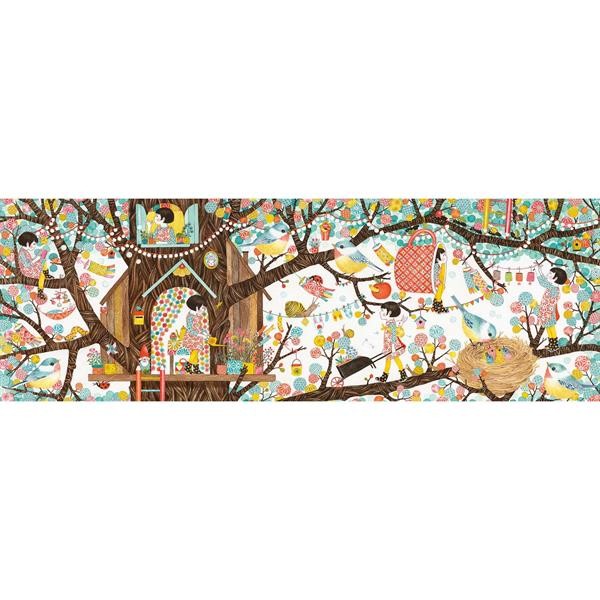 Puzzle-Gallery-Tree-House.jpg