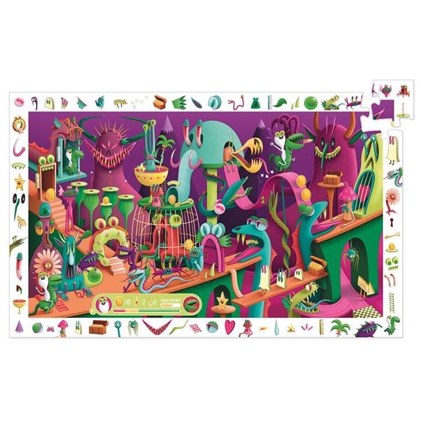 Puzzle-observation-dans-un-jeu-video.jpg
