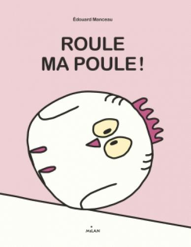 Roule-ma-poule.jpg