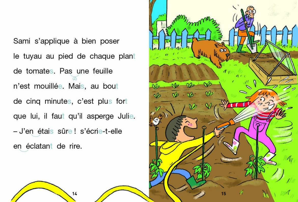 Sami-et-Julie-jardinent_.jpg