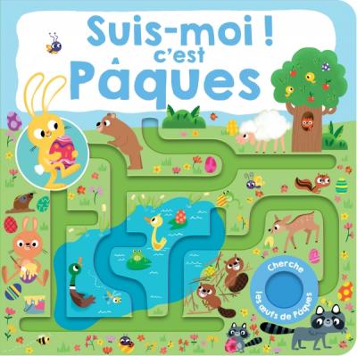 Suis-moi-cest-paques.jpeg