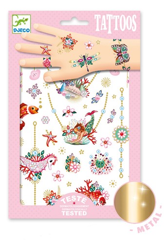 Tattoos-bijoux-de-Fiona.jpg