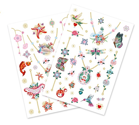 Tattoos-bijoux-de-Fiona_.jpg