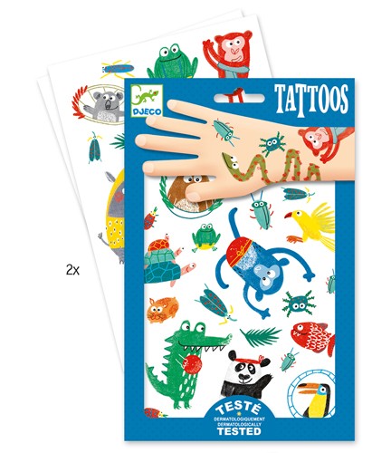 Tattoos-museaux-Djeco.jpg