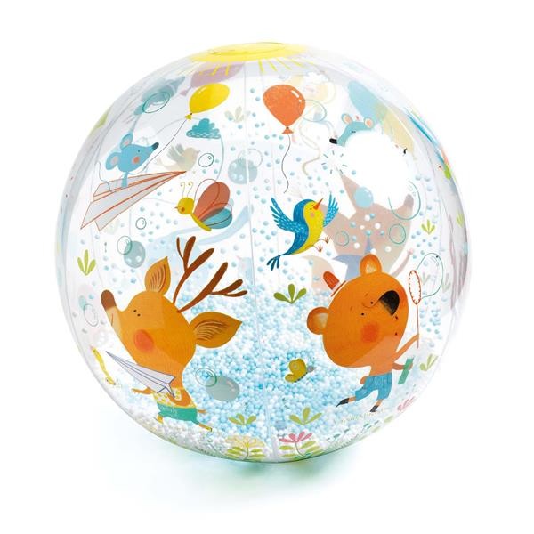 0175_Bubbles-ball_-1.jpg