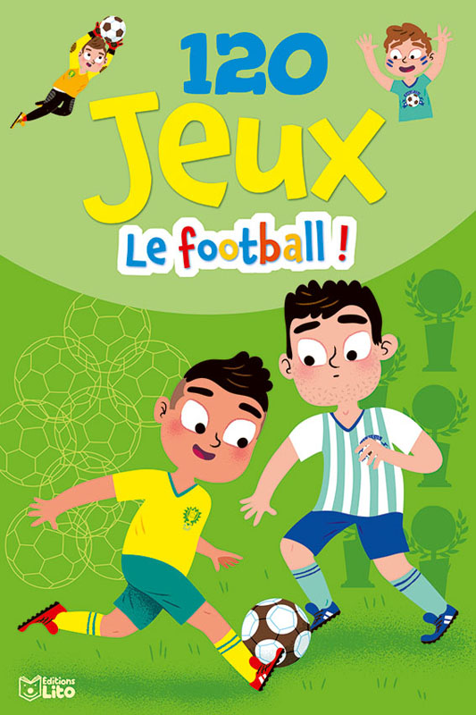 120-jeux-le-football.jpg