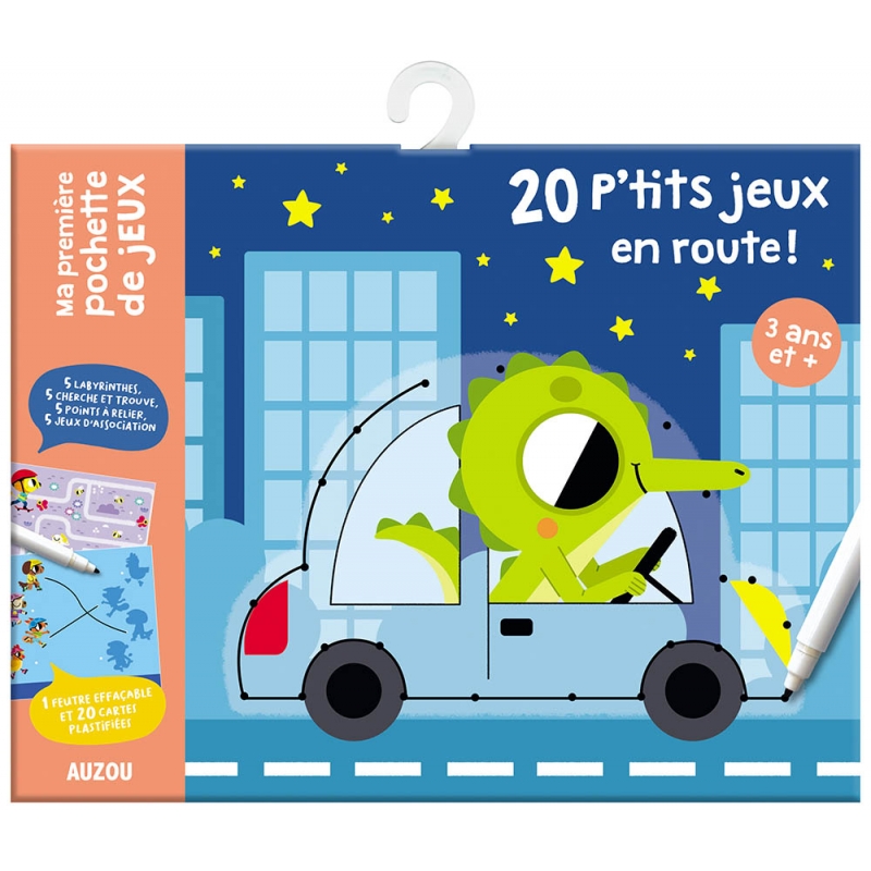 20-ptits-jeux-en-route.jpg