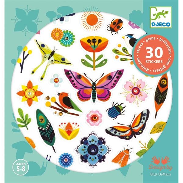 9269_Stickers-harmony.jpg