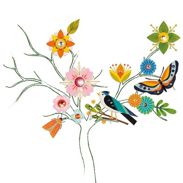 9269_Stickers-harmony_.jpg