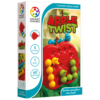 Apple Twist - Smart Games