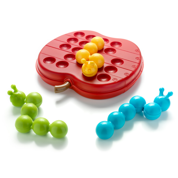 Apple Twist - Smart Games – Image 2