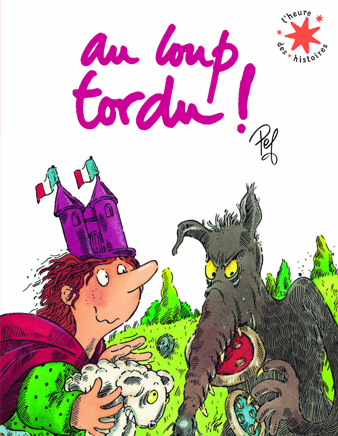 Au-loup-tordu.jpg