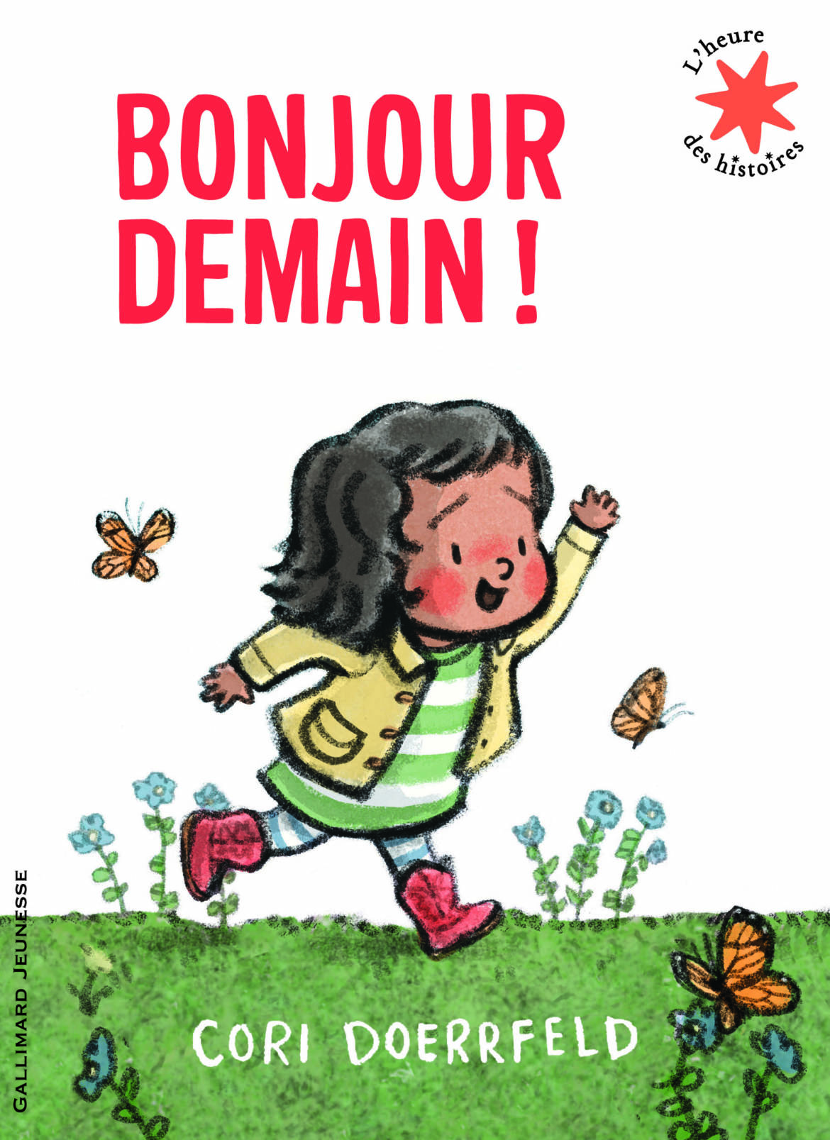 Bonjour-demain.jpg